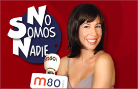 celia montalban.jpg